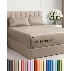 cgk-extra-deep-king-sheet-set