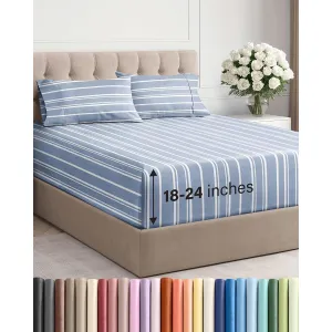 cgk-extra-deep-king-sheet-set