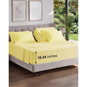 cgk-extra-deep-king-sheet-set
