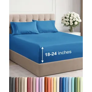 cgk-extra-deep-king-sheet-set