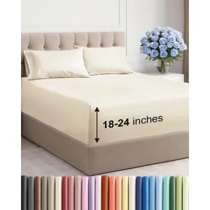 cgk-extra-deep-king-sheet-set