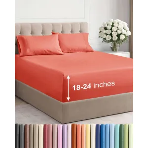 cgk-extra-deep-king-sheet-set