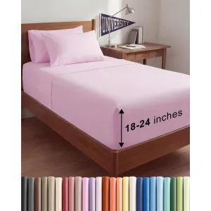 cgk-extra-deep-king-sheet-set