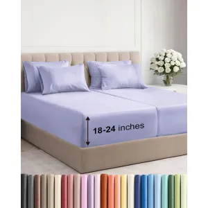 cgk-extra-deep-king-sheet-set