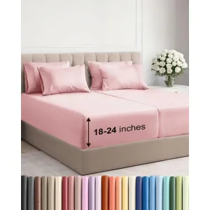 cgk-extra-deep-king-sheet-set
