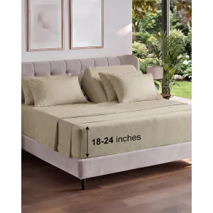 cgk-extra-deep-king-sheet-set