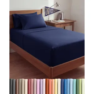 cgk-extra-deep-king-sheet-set
