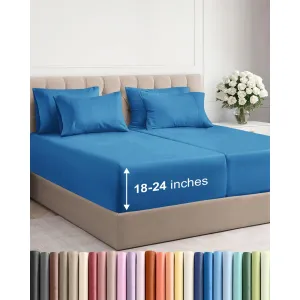 cgk-extra-deep-king-sheet-set