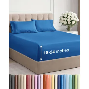 cgk-extra-deep-king-sheet-set