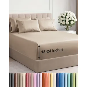 cgk-extra-deep-king-sheet-set