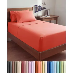 cgk-extra-deep-king-sheet-set