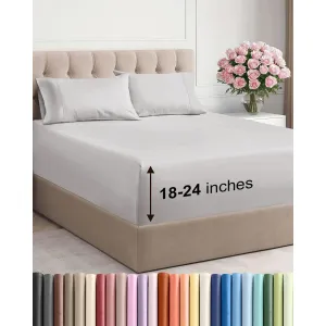 cgk-extra-deep-king-sheet-set
