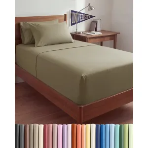 cgk-extra-deep-king-sheet-set