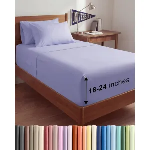 cgk-extra-deep-king-sheet-set