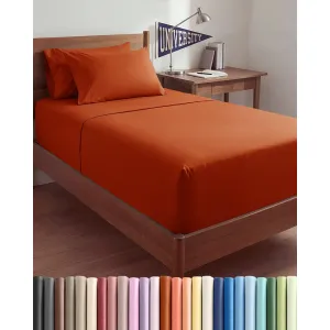 cgk-extra-deep-king-sheet-set