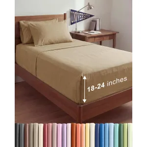 cgk-extra-deep-king-sheet-set