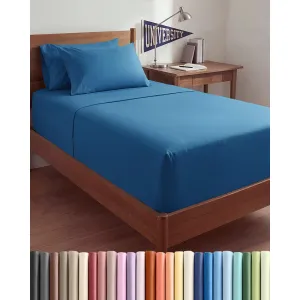 cgk-extra-deep-king-sheet-set