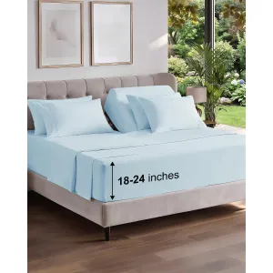 cgk-extra-deep-king-sheet-set