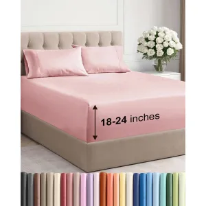 cgk-extra-deep-king-sheet-set
