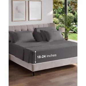 cgk-extra-deep-king-sheet-set