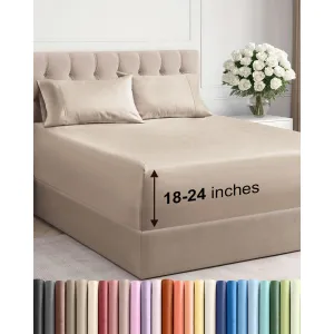 cgk-extra-deep-king-sheet-set