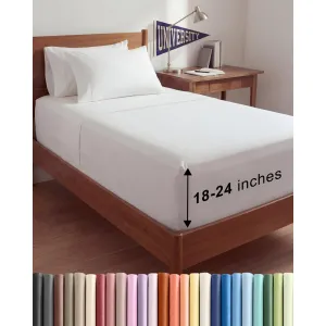 cgk-extra-deep-king-sheet-set