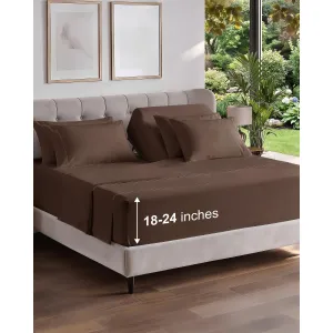 cgk-extra-deep-king-sheet-set