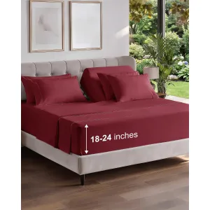 cgk-extra-deep-king-sheet-set