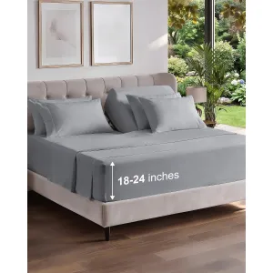 cgk-extra-deep-king-sheet-set