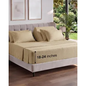 cgk-extra-deep-king-sheet-set