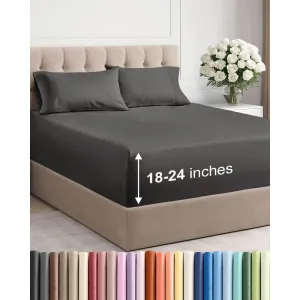 cgk-extra-deep-king-sheet-set