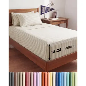 cgk-extra-deep-king-sheet-set