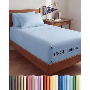 cgk-extra-deep-king-sheet-set
