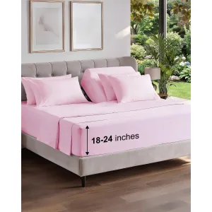 cgk-extra-deep-king-sheet-set