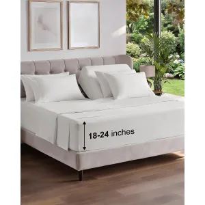 cgk-extra-deep-king-sheet-set