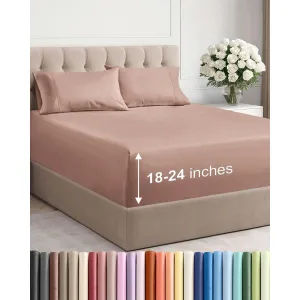 cgk-extra-deep-king-sheet-set