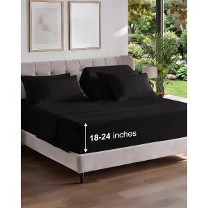 cgk-extra-deep-king-sheet-set