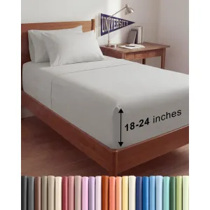 cgk-extra-deep-king-sheet-set
