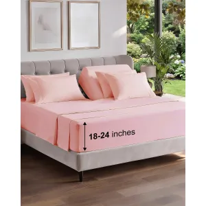 cgk-extra-deep-king-sheet-set