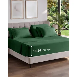 cgk-extra-deep-king-sheet-set