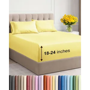 cgk-extra-deep-king-sheet-set