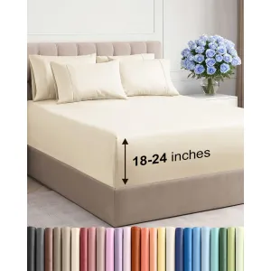 cgk-extra-deep-king-sheet-set