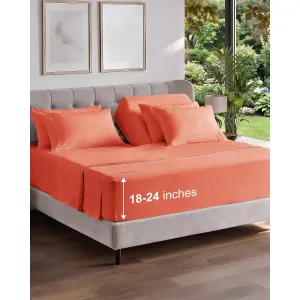 cgk-extra-deep-king-sheet-set