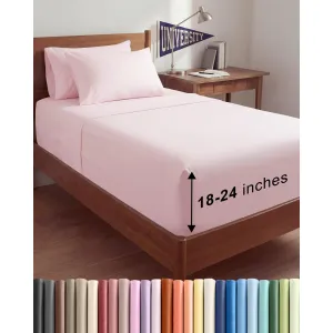 cgk-extra-deep-king-sheet-set
