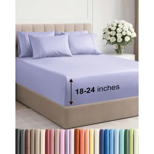 cgk-extra-deep-king-sheet-set