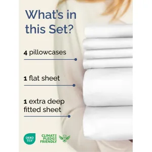 cgk-extra-deep-king-sheet-set