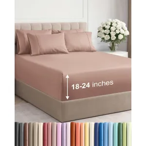 cgk-extra-deep-king-sheet-set
