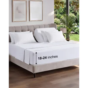 cgk-extra-deep-king-sheet-set