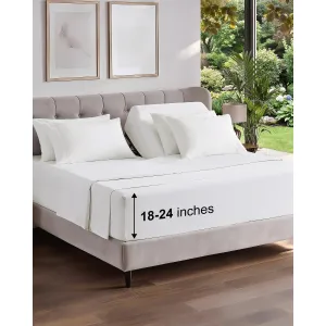cgk-extra-deep-king-sheet-set
