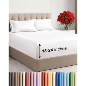 cgk-extra-deep-king-sheet-set